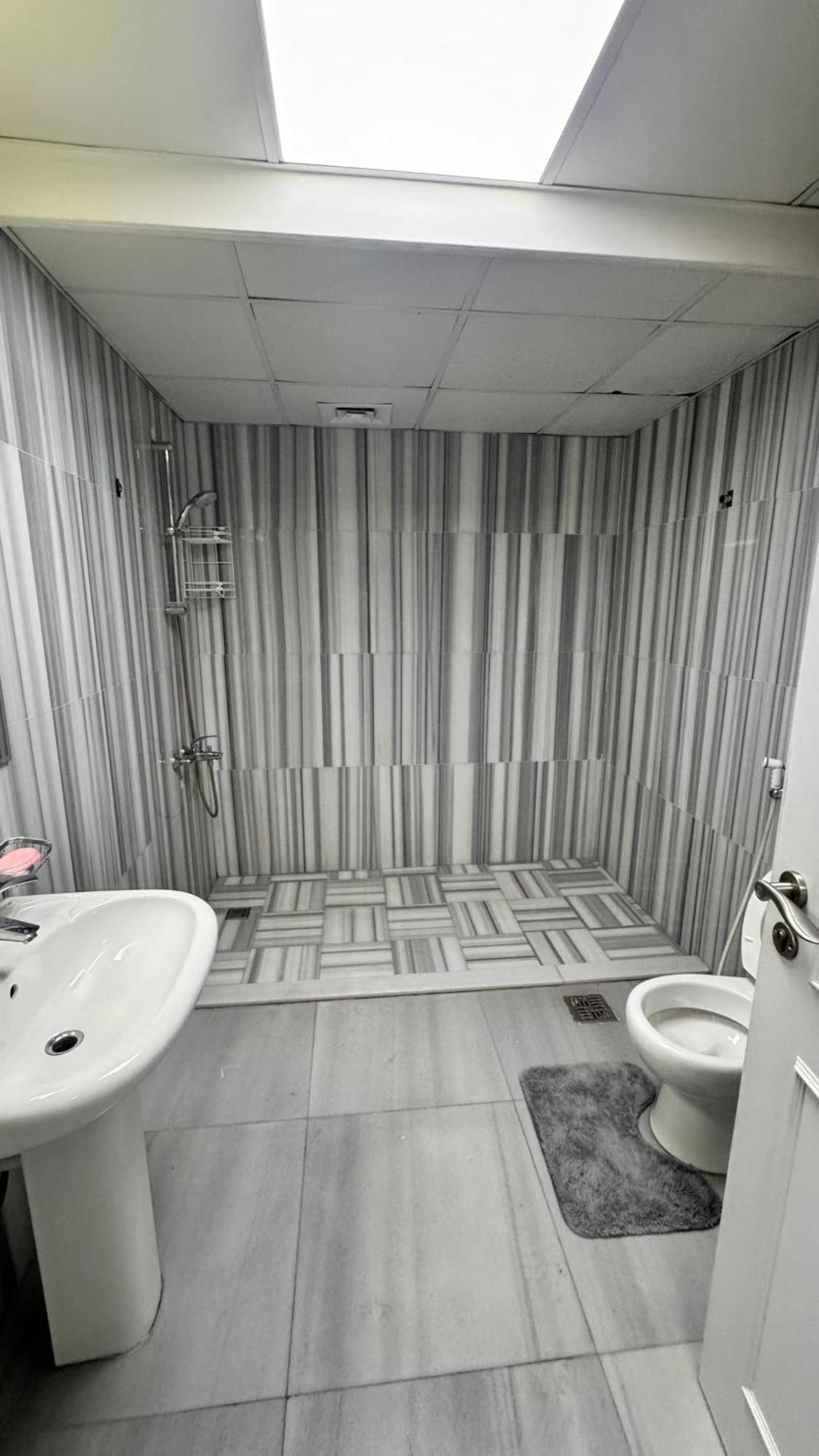 White House Hotel Dubai Luaran gambar